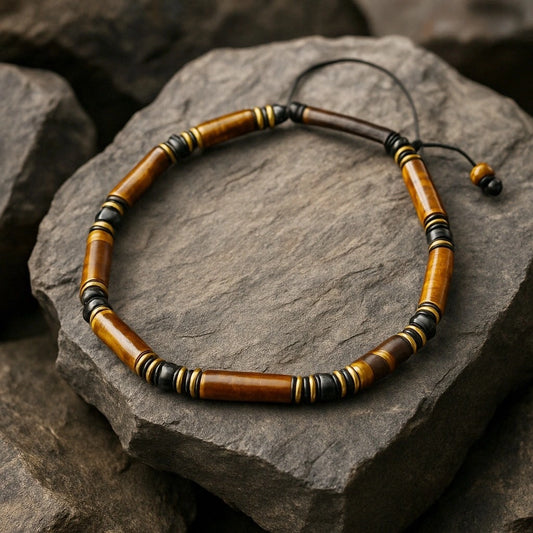 Bransoletka dla aktywnych KIN1