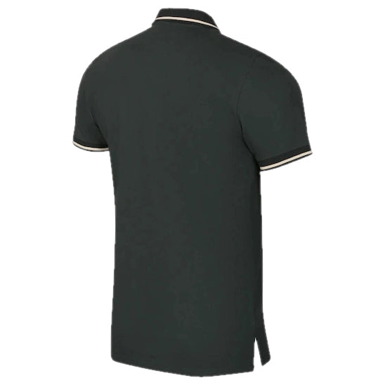 Męska koszulka polo z piki TSPOLO/V