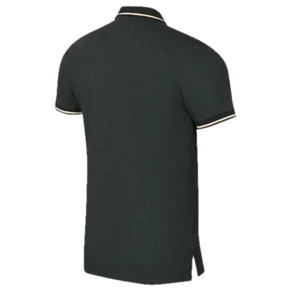 Męska koszulka polo z piki TSPOLO/V