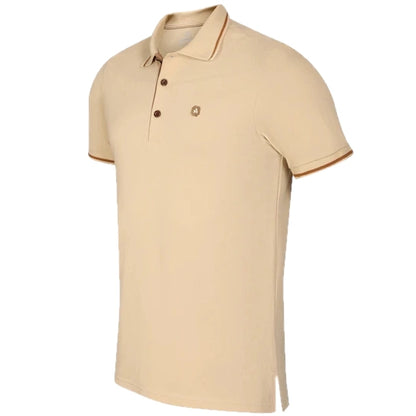 Męska koszulka polo z piki TSPOLO/C