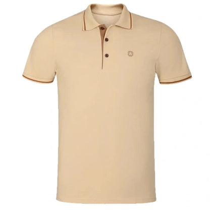 Męska koszulka polo z piki TSPOLO/C